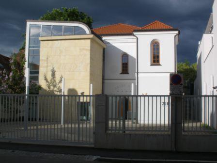 baden_synagoge