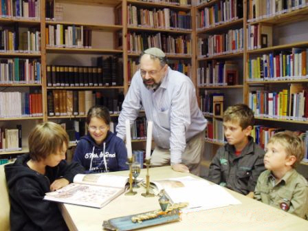 bibliothek6