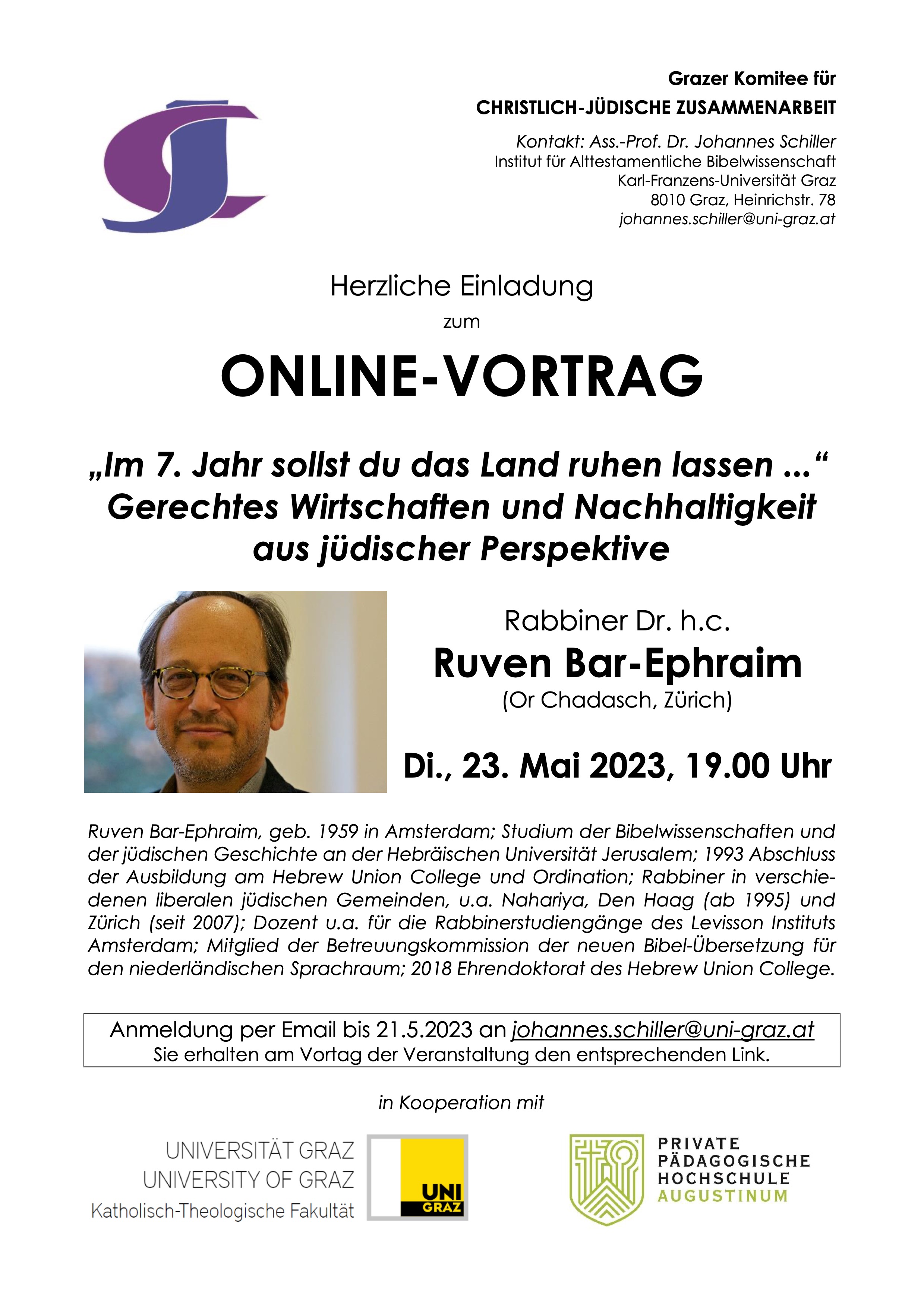 Einladung_Online-Vortrag_Bar-Ephraim