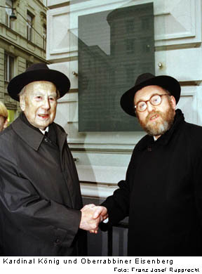 koenig-eisenberg