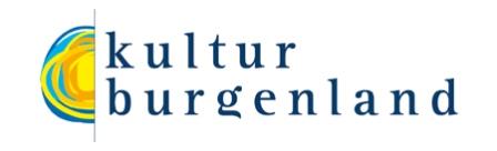 logo_kultur-bgld