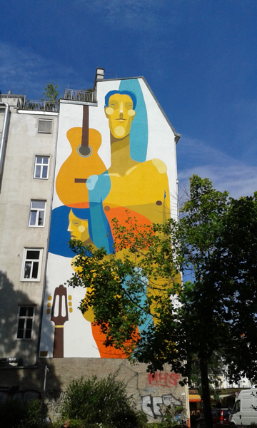 Sommerbild_G_600