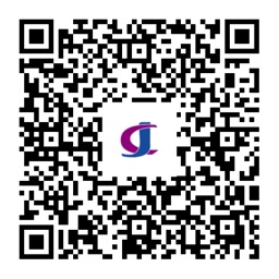 Spende-CJ-QR-Code