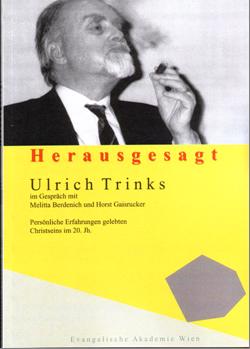trinks_cover