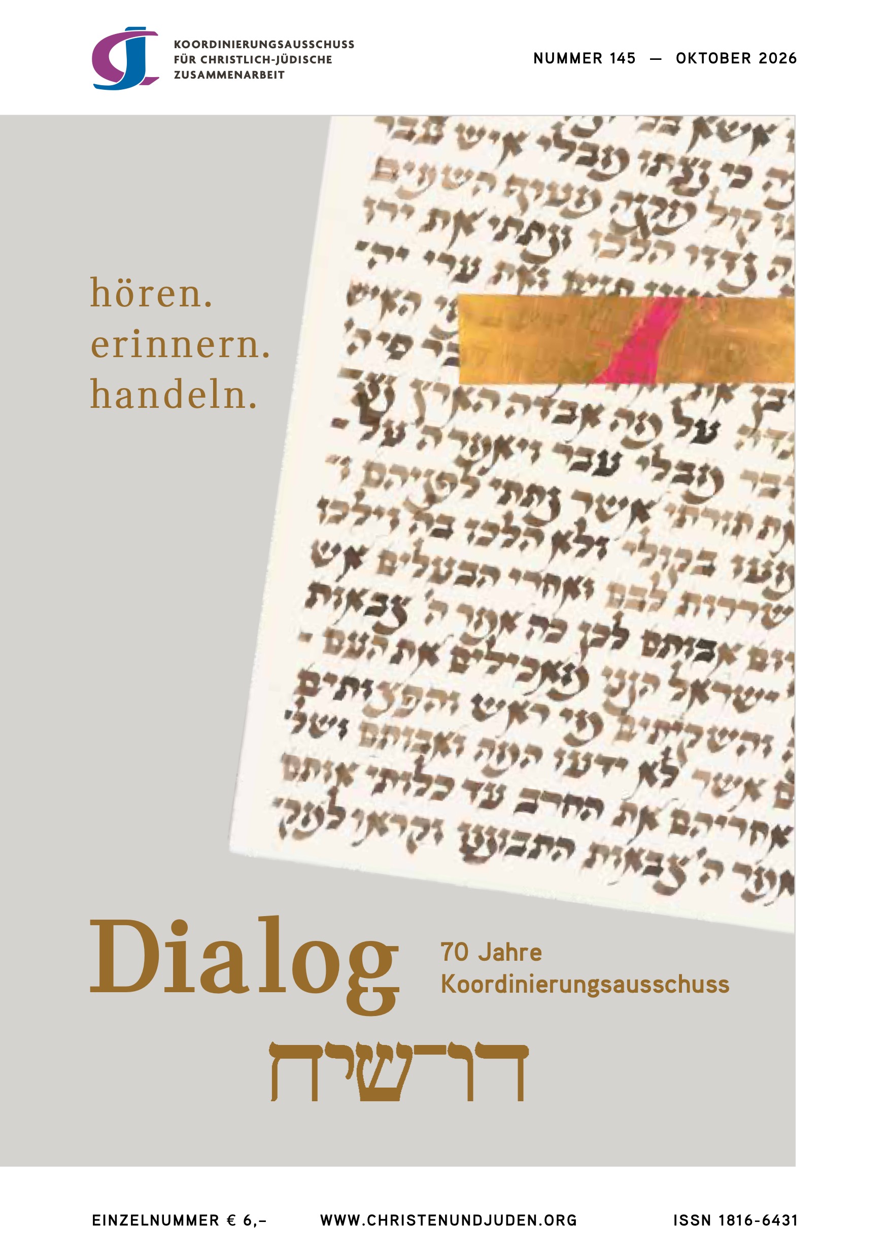 Dialog136_web.jpeg
