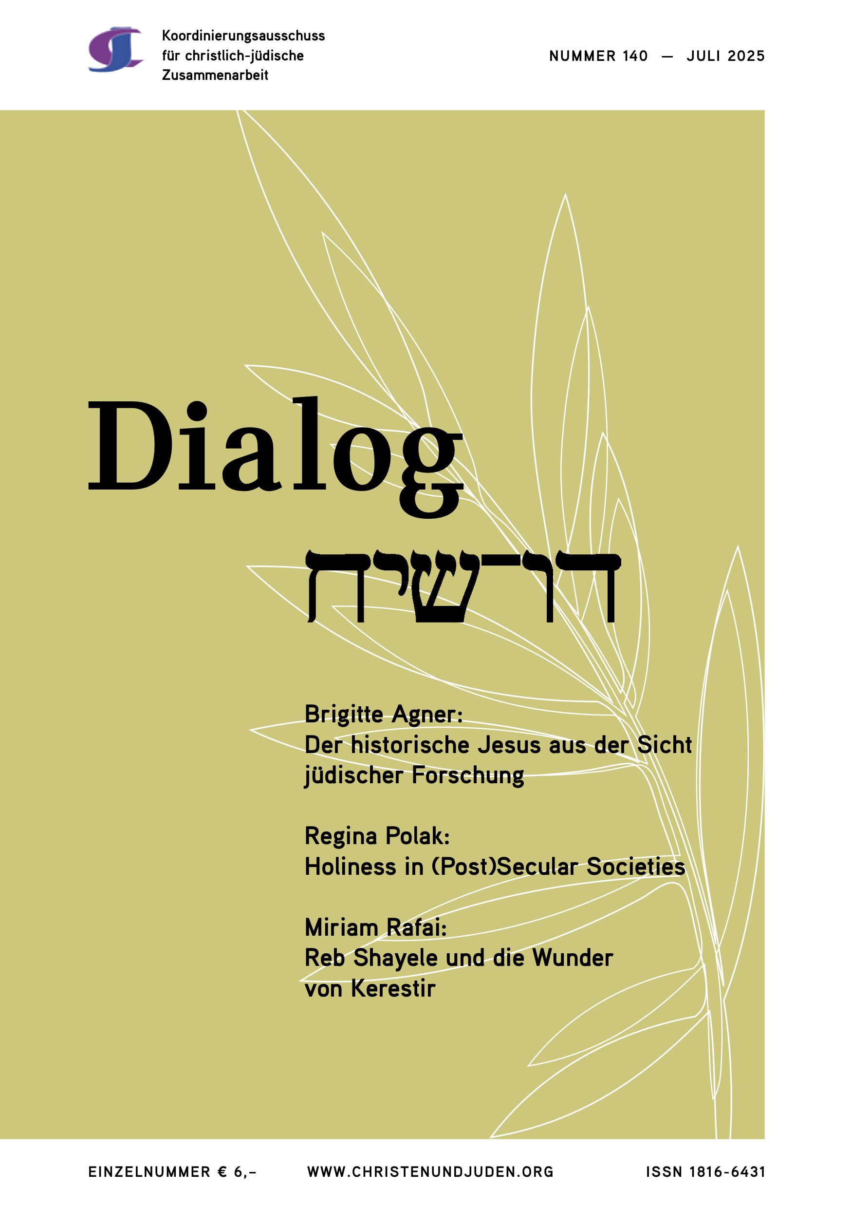 DI_148x210mm_cover_134_DRUCK2%20Seite%201.jpeg