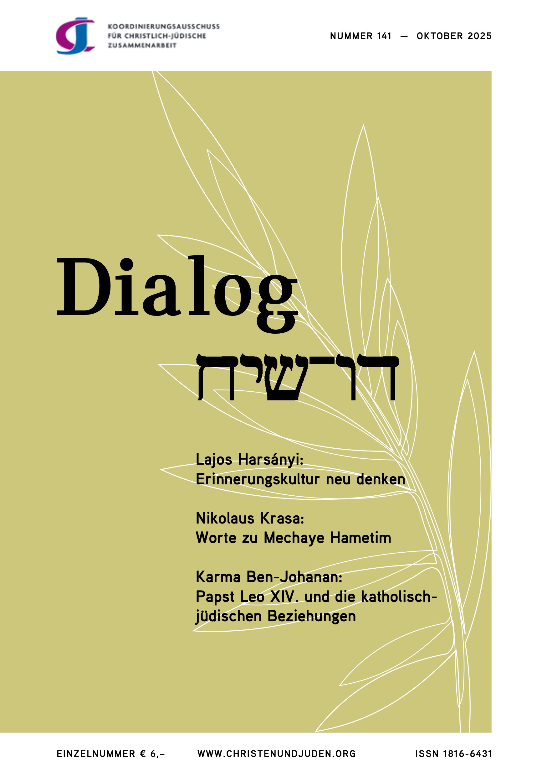 DI_148x210mm_cover_134_DRUCK2%20Seite%201.jpeg