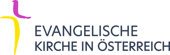 Evangelische%20Kirche_Logo