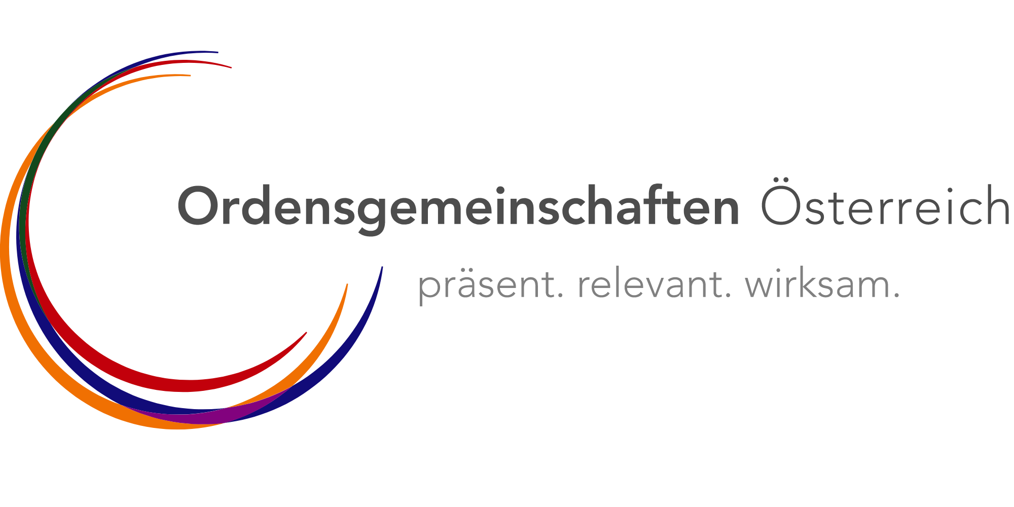 Ordensgemeinschaften_Logo